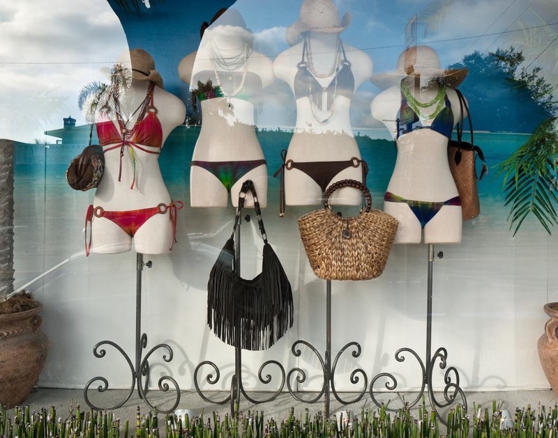 _1000739.psd-twist-11X14-3-300-shrpn110.