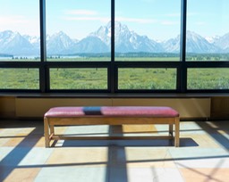 _1010581-2-LR-16X20-300