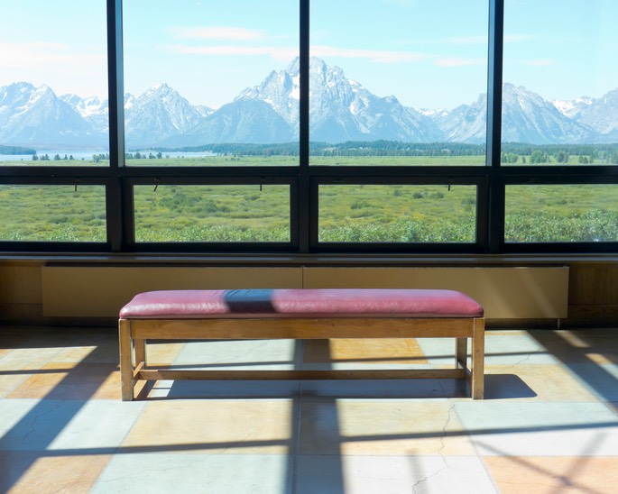 _1010581-2-LR-16X20-300