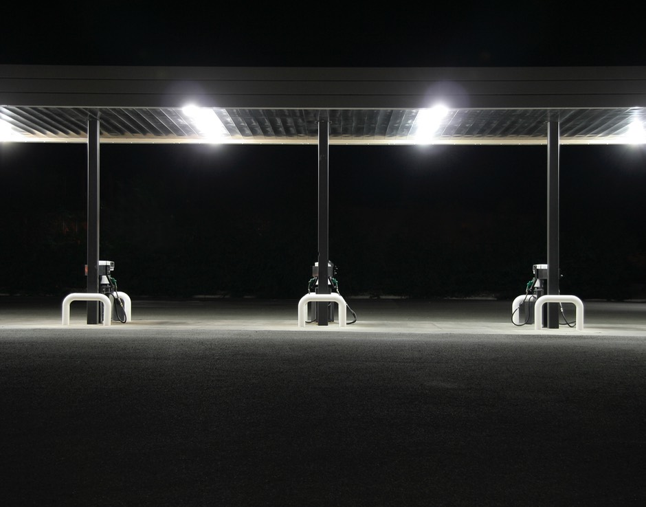 _MG_2734.psd-shrp-11X14-300-liter