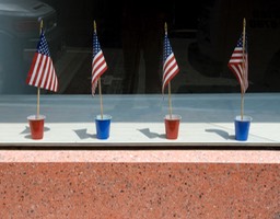  MG 3117.psd-crp-11X14-240-shrpn copy 2.jpg