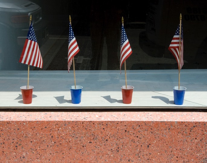  MG 3117.psd-crp-11X14-240-shrpn copy 2.jpg