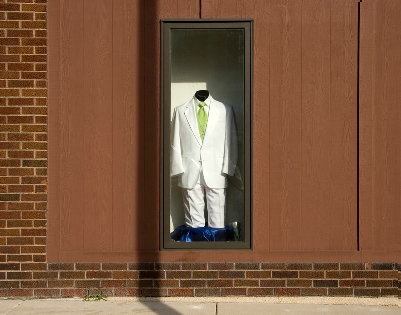 _MG_3633.psd-crp-11X14-240-lens-shrpn