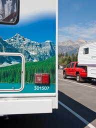  MG 3984-LR-BOOK-twist-15.5 X 20.5-300- copy.jpg