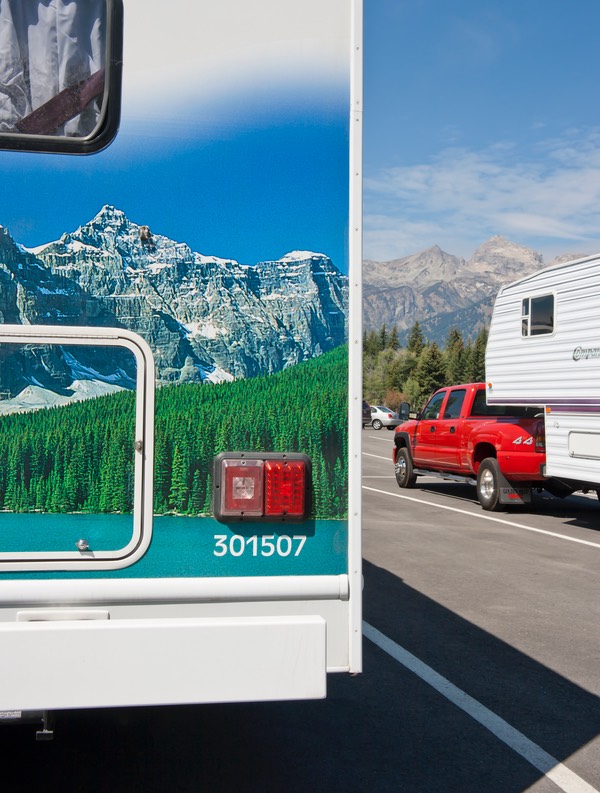  MG 3984-LR-BOOK-twist-15.5 X 20.5-300- copy.jpg