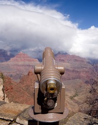  MG 4208 2.big300.jpg