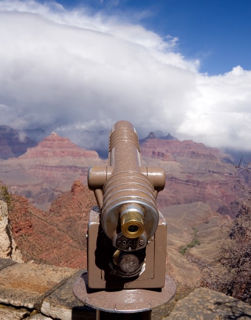  MG 4208 2.big300.jpg