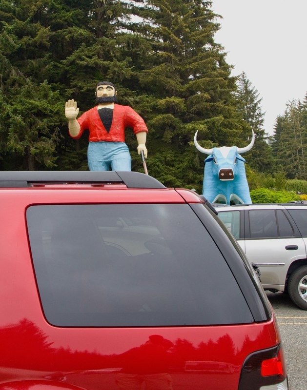 _MG_5968.psd-crp-11X14-300-shrpn