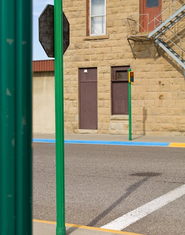  MG 7342.psd-twist-11X14-300 book shrpn..jpg