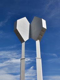 DSC01840-CO-crp-300-