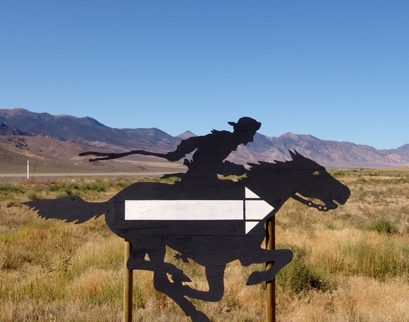 DSC02476.psd-twist-crp2-11X14-300-lessfringe