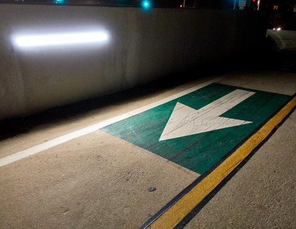 DSC02619-CO-crp-MST RETCH-300-.jpg