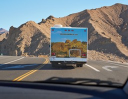 DSCF0550-CO-shrp fix-15.5 X 20-300 copy.jpg