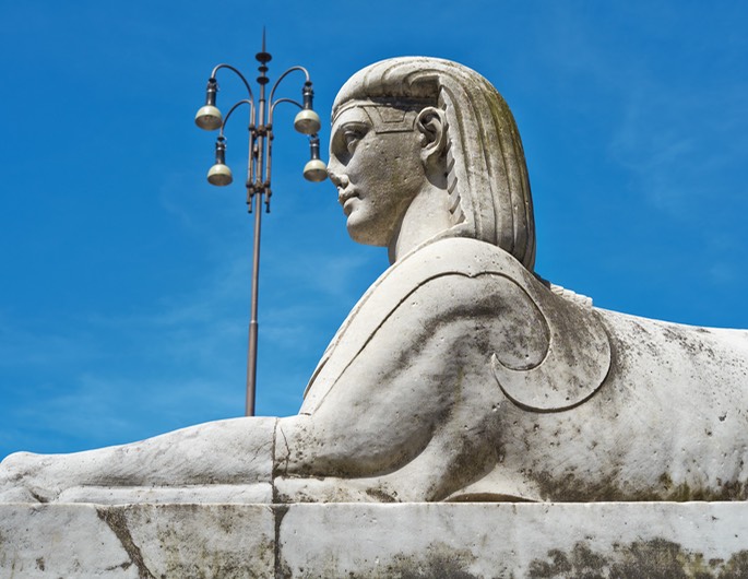 DSCF3241-CO-15.5 X 20-300-.jpg