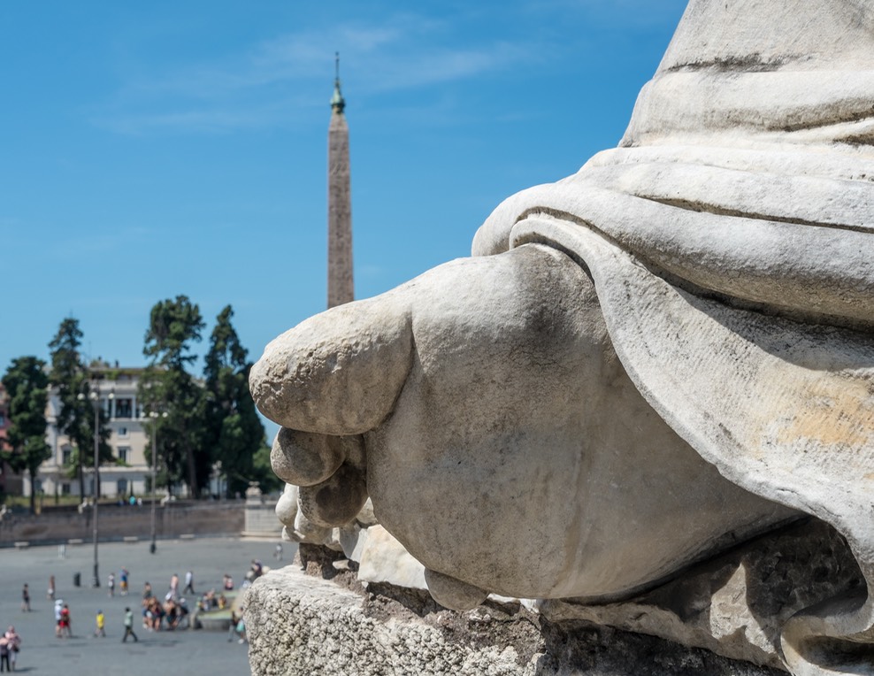 DSCF3259-LR-15.5 X 20-300- copy.jpg