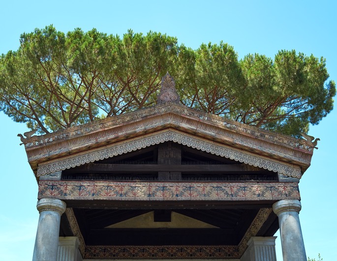 DSCF3304-CO-15.5 X 20-300 -.jpg