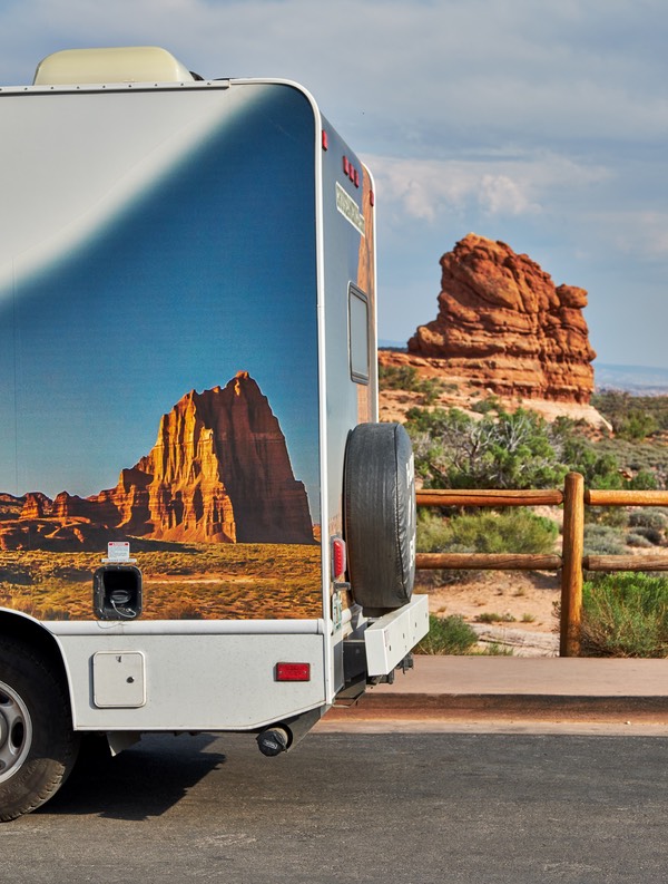 DSCF3906-CO-FULL-RETCH-crp -300- copy.jpg