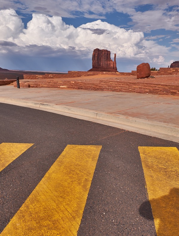 DSCF4154-CO-alt-15.5 X 20.5-RETCH-2-CRP3-300- copy.jpg