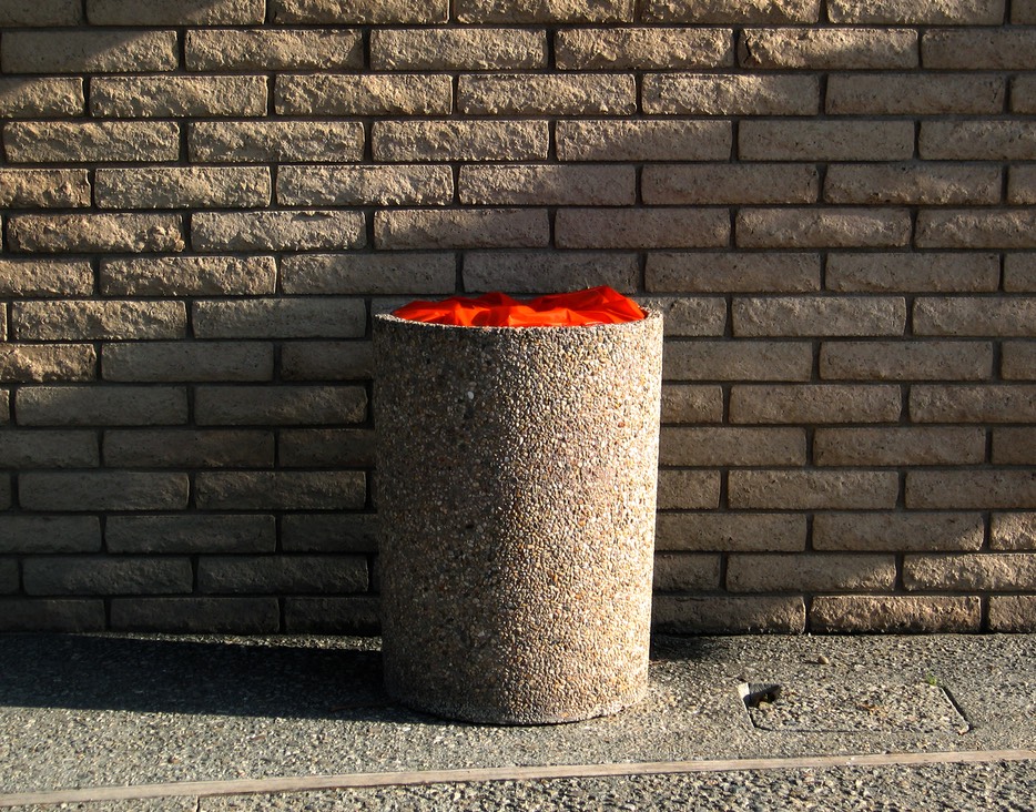 IMG_0790 copy.psd-240-11X14