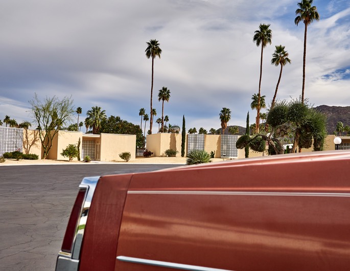 P1000728 1-CO-twist-crp-300-.jpg