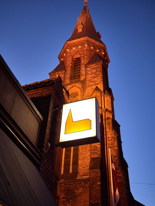 P1001598.-CO-crp-300-