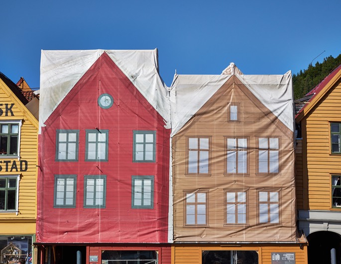 P1002949-CO-twist-crp-mst retch head-300-.jpg