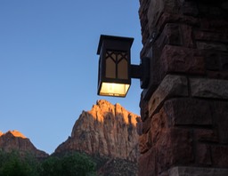 P1010856-2-LR-15.5 X 20-300- copy 2.jpg