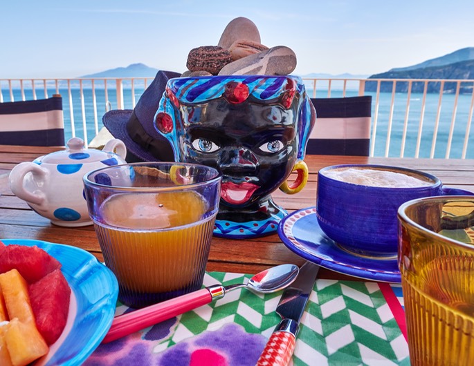 P1130545 2-CO-WB1-twist-MST RETCH-2--300--.jpg