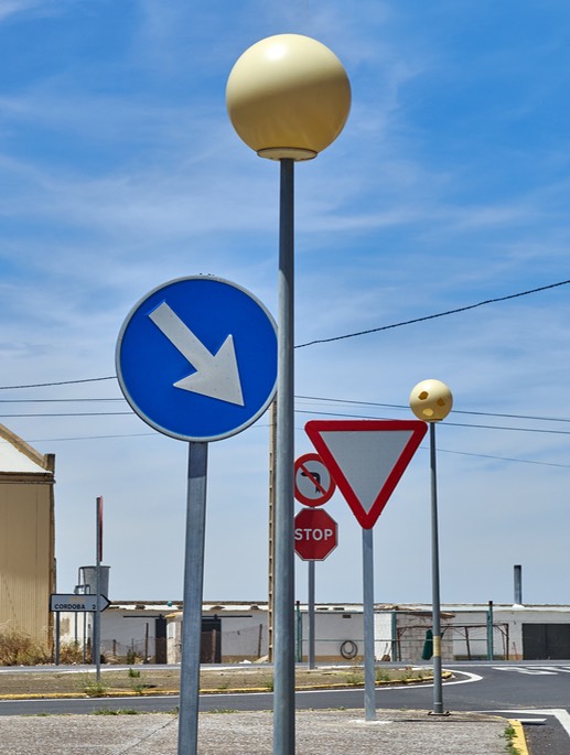 P6101878-CO-sky PLUS-15.5 X 20.5-300-